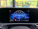 MERCEDES-BENZ A-Klasse W177 A 180 d Night Star