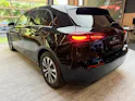 MERCEDES-BENZ A-Klasse W177 A 180 d Night Star