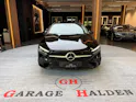 MERCEDES-BENZ A-Klasse W177 A 180 d Night Star