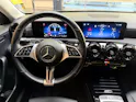 MERCEDES-BENZ A-Klasse W177 A 180 d Night Star