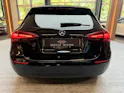 MERCEDES-BENZ A-Klasse W177 A 180 d Night Star