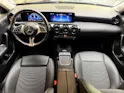 MERCEDES-BENZ A-Klasse W177 A 180 d Night Star