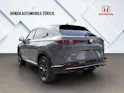 HONDA HR-V 1.5 i-MMD Advance Sport, Leasing Aktion 1.9%, inkl. GRATIS Winterräder in Wert von Fr. 2`100.--