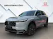 HONDA HR-V 1.5 i-MMD Advance Sport, Leasing Aktion 1.9%, inkl. GRATIS Winterräder in Wert von Fr. 2`100.--