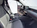 HONDA HR-V 1.5 i-MMD Advance Sport, Leasing Aktion 1.9%, inkl. GRATIS Winterräder in Wert von Fr. 2`100.--