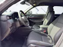 HONDA HR-V 1.5 i-MMD Advance Sport, Leasing Aktion 1.9%, inkl. GRATIS Winterräder in Wert von Fr. 2`100.--