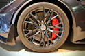 CHEVROLET Corvette Z06 6.2 V8 Z07