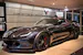 CHEVROLET Corvette Z06 6.2 V8 Z07