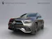 MERCEDES-BENZ GLA-Klasse H247 GLA 250 Swiss Star AMG Line 4matic
