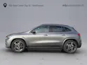 MERCEDES-BENZ GLA-Klasse H247 GLA 250 Swiss Star AMG Line 4matic