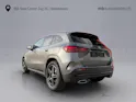 MERCEDES-BENZ GLA-Klasse H247 GLA 250 Swiss Star AMG Line 4matic