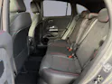 MERCEDES-BENZ GLA-Klasse H247 GLA 250 Swiss Star AMG Line 4matic