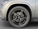 MERCEDES-BENZ GLA-Klasse H247 GLA 250 Swiss Star AMG Line 4matic