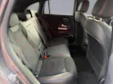 MERCEDES-BENZ GLA-Klasse H247 GLA 250 Swiss Star AMG Line 4matic