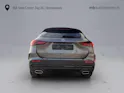 MERCEDES-BENZ GLA-Klasse H247 GLA 250 Swiss Star AMG Line 4matic