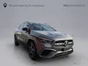 MERCEDES-BENZ GLA-Klasse H247 GLA 250 Swiss Star AMG Line 4matic