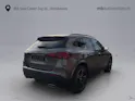 MERCEDES-BENZ GLA-Klasse H247 GLA 250 Swiss Star AMG Line 4matic
