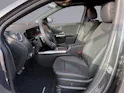 MERCEDES-BENZ GLA-Klasse H247 GLA 250 Swiss Star AMG Line 4matic
