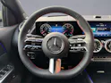 MERCEDES-BENZ GLA-Klasse H247 GLA 250 Swiss Star AMG Line 4matic