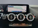 MERCEDES-BENZ GLA-Klasse H247 GLA 250 Swiss Star AMG Line 4matic