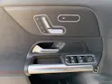 MERCEDES-BENZ GLA-Klasse H247 GLA 250 Swiss Star AMG Line 4matic