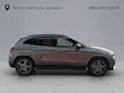 MERCEDES-BENZ GLA-Klasse H247 GLA 250 Swiss Star AMG Line 4matic
