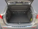 MERCEDES-BENZ GLA-Klasse H247 GLA 250 Swiss Star AMG Line 4matic