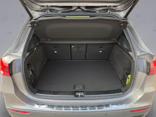 MERCEDES-BENZ GLA-Klasse H247 GLA 250 Swiss Star AMG Line 4matic