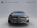 MERCEDES-BENZ GLA-Klasse H247 GLA 250 Swiss Star AMG Line 4matic