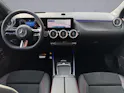 MERCEDES-BENZ GLA-Klasse H247 GLA 250 Swiss Star AMG Line 4matic