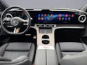 MERCEDES-BENZ GLC-Klasse X540 GLC 300 4matic