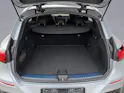 MERCEDES-BENZ GLC-Klasse X540 GLC 300 4matic
