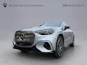MERCEDES-BENZ GLC-Klasse X540 GLC 300 4matic