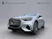 MERCEDES-BENZ GLC-Klasse X540 GLC 300 4matic