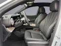 MERCEDES-BENZ GLC-Klasse X540 GLC 300 4matic