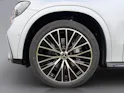 MERCEDES-BENZ GLC-Klasse X540 GLC 300 4matic