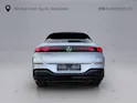 MERCEDES-BENZ GLC-Klasse X540 GLC 300 4matic
