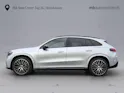 MERCEDES-BENZ GLC-Klasse X540 GLC 300 4matic