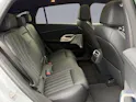 MERCEDES-BENZ GLC-Klasse X540 GLC 300 4matic
