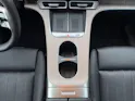 MERCEDES-BENZ GLC-Klasse X540 GLC 300 4matic