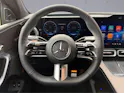 MERCEDES-BENZ GLC-Klasse X540 GLC 300 4matic