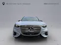 MERCEDES-BENZ GLC-Klasse X540 GLC 300 4matic