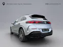 MERCEDES-BENZ GLC-Klasse X540 GLC 300 4matic