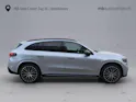 MERCEDES-BENZ GLC-Klasse X540 GLC 300 4matic
