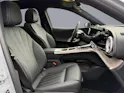 MERCEDES-BENZ GLC-Klasse X540 GLC 300 4matic