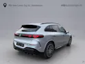 MERCEDES-BENZ GLC-Klasse X540 GLC 300 4matic