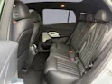 MERCEDES-BENZ GLC-Klasse X540 GLC 300 4matic