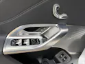MERCEDES-BENZ GLC-Klasse X540 GLC 300 4matic