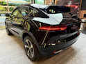 Jaguar E-Pace 2.0 D I4 200 SE AWD