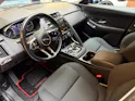 Jaguar E-Pace 2.0 D I4 200 SE AWD